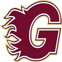 Goviralhost